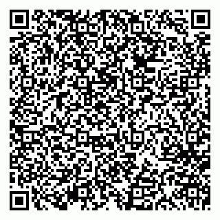 vCard 79613386856