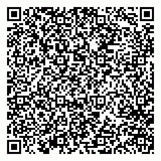 vCard 79613386857
