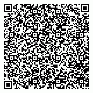 vCard 79613386858