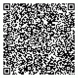 vCard 79613386859