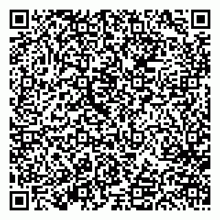 vCard 79613386860