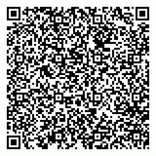 vCard 79613386861