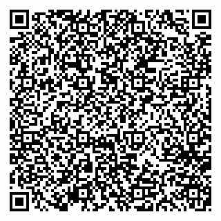 vCard 79613386862
