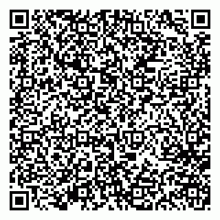 vCard 79613386863