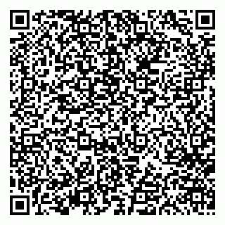 vCard 79613386864