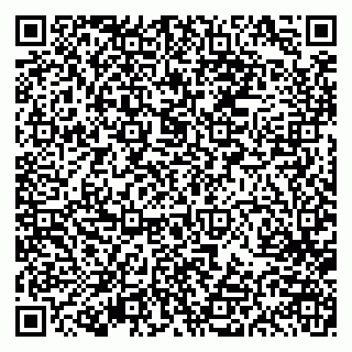 vCard 79613386865
