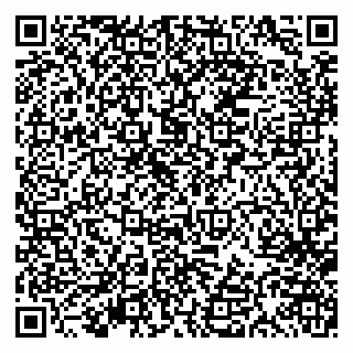 vCard 79613386866
