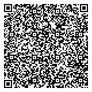 vCard 79613386867