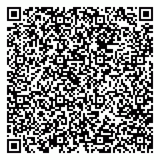 vCard 79613386868
