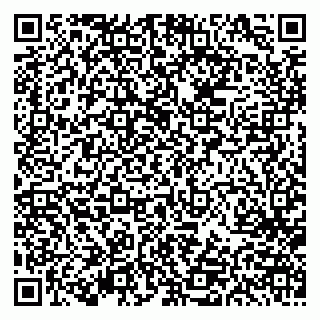 vCard 79613386869