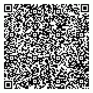 vCard 79613386870