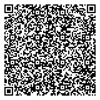 vCard 79613386872
