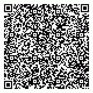 vCard 79613386875