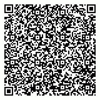 vCard 79613386876