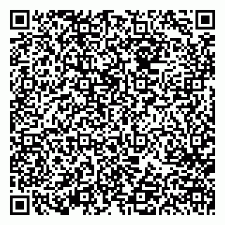 vCard 79613386879