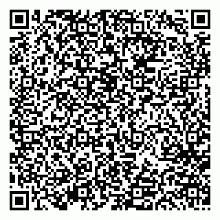 vCard 79613386880