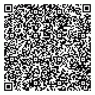 vCard 79613386881