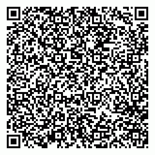 vCard 79613386882