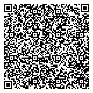 vCard 79613386883