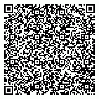 vCard 79613386884