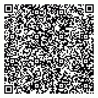vCard 79613386885