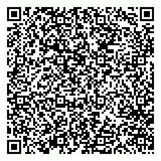 vCard 79613386886