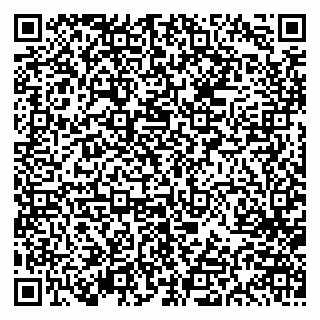 vCard 79613386887