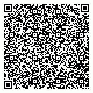 vCard 79613386888