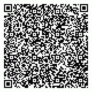 vCard 79613386889