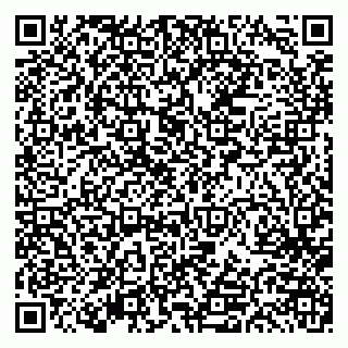 vCard 79613386890