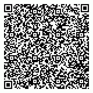 vCard 79613386891