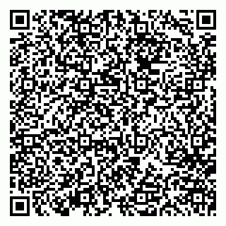 vCard 79613386892