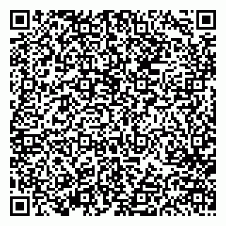 vCard 79613386895