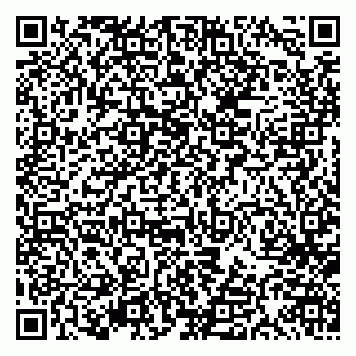 vCard 79613386896