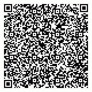 vCard 79613386897