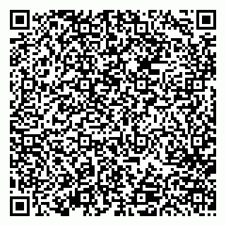 vCard 79613386898