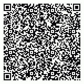 vCard 79613386899