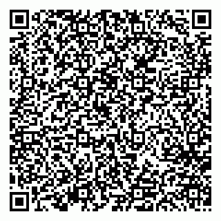 vCard 79613386900