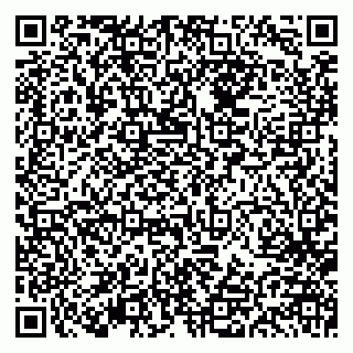 vCard 79613386901