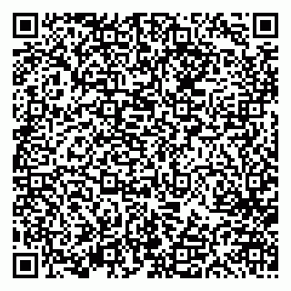 vCard 79613386902