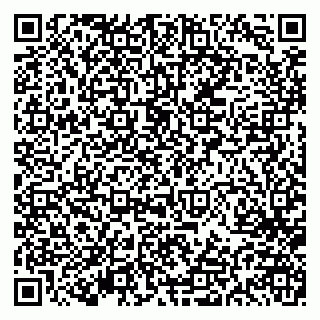 vCard 79613386903