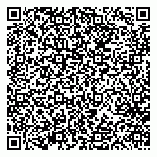 vCard 79613386904