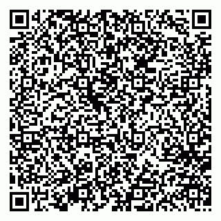 vCard 79613386905
