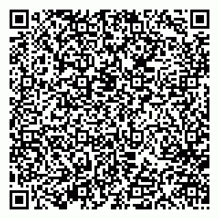 vCard 79613386906