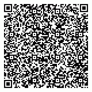 vCard 79613386907