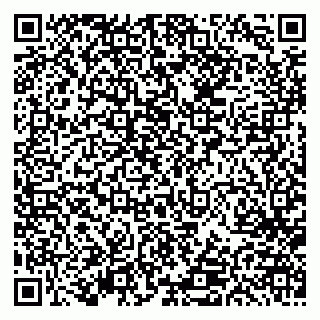 vCard 79613386908