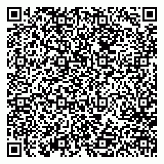 vCard 79613386909