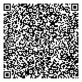 vCard 79613386911