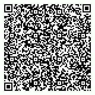 vCard 79613386912