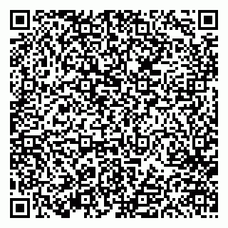 vCard 79613386914